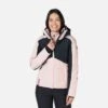 Rossignol Women's Degrade Ski Jacket 1 Rossignol Women's Degrade Ski Jacket -Deals Salomon Store rllwj13 337 rgb72dpi 01