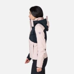 Rossignol Women's Degrade Ski Jacket -Deals Salomon Store rllwj13 337 rgb72dpi 03