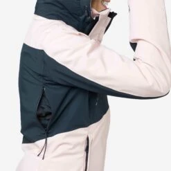 Rossignol Women's Degrade Ski Jacket -Deals Salomon Store rllwj13 337 rgb72dpi 06