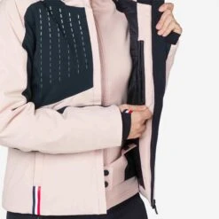 Rossignol Women's Degrade Ski Jacket -Deals Salomon Store rllwj13 337 rgb72dpi 08