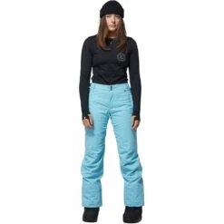 Adventure Awaits Pant 2023