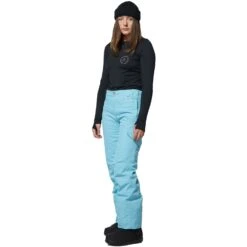 Deals Salomon Store -Deals Salomon Store rojo adventure awaits pant 2023 petit blue 2