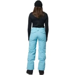 Adventure Awaits Pant 2023 -Deals Salomon Store rojo adventure awaits pant 2023 petit blue 4