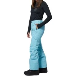 Adventure Awaits Pant 2023 -Deals Salomon Store rojo adventure awaits pant 2023 petit blue 5