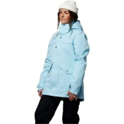 Aster Jacket 2023 34 Aster Jacket 2023 -Deals Salomon Store rojo aster jacket 2023 petit four pinstripe 2