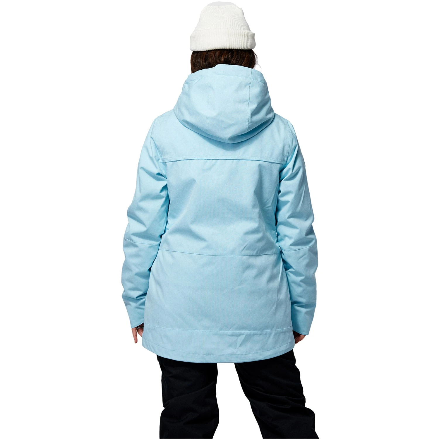 Aster Jacket 2023 16 Aster Jacket 2023 - Image 14