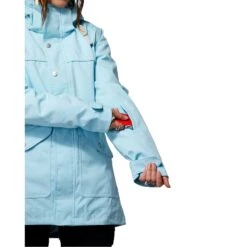 Aster Jacket 2023 37 Aster Jacket 2023 -Deals Salomon Store rojo aster jacket 2023 petit four pinstripe 5