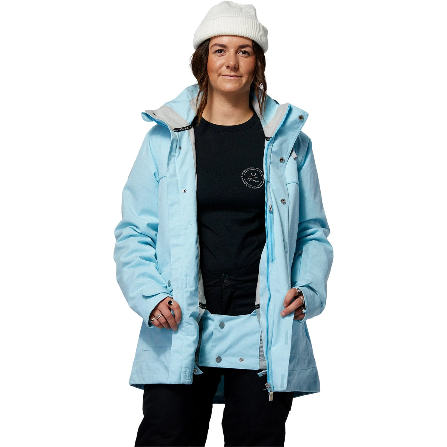 Aster Jacket 2023 19 Aster Jacket 2023 - Image 17