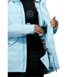 Aster Jacket 2023 39 Aster Jacket 2023 -Deals Salomon Store rojo aster jacket 2023 petit four pinstripe 7