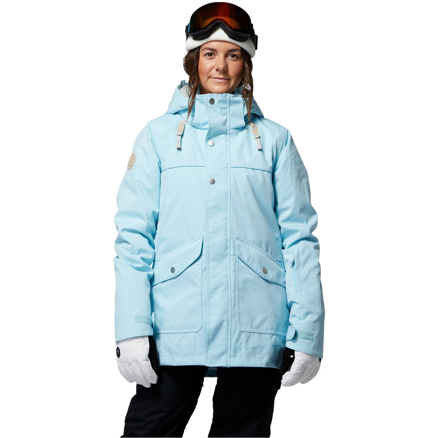 Aster Jacket 2023 21 Aster Jacket 2023 - Image 19