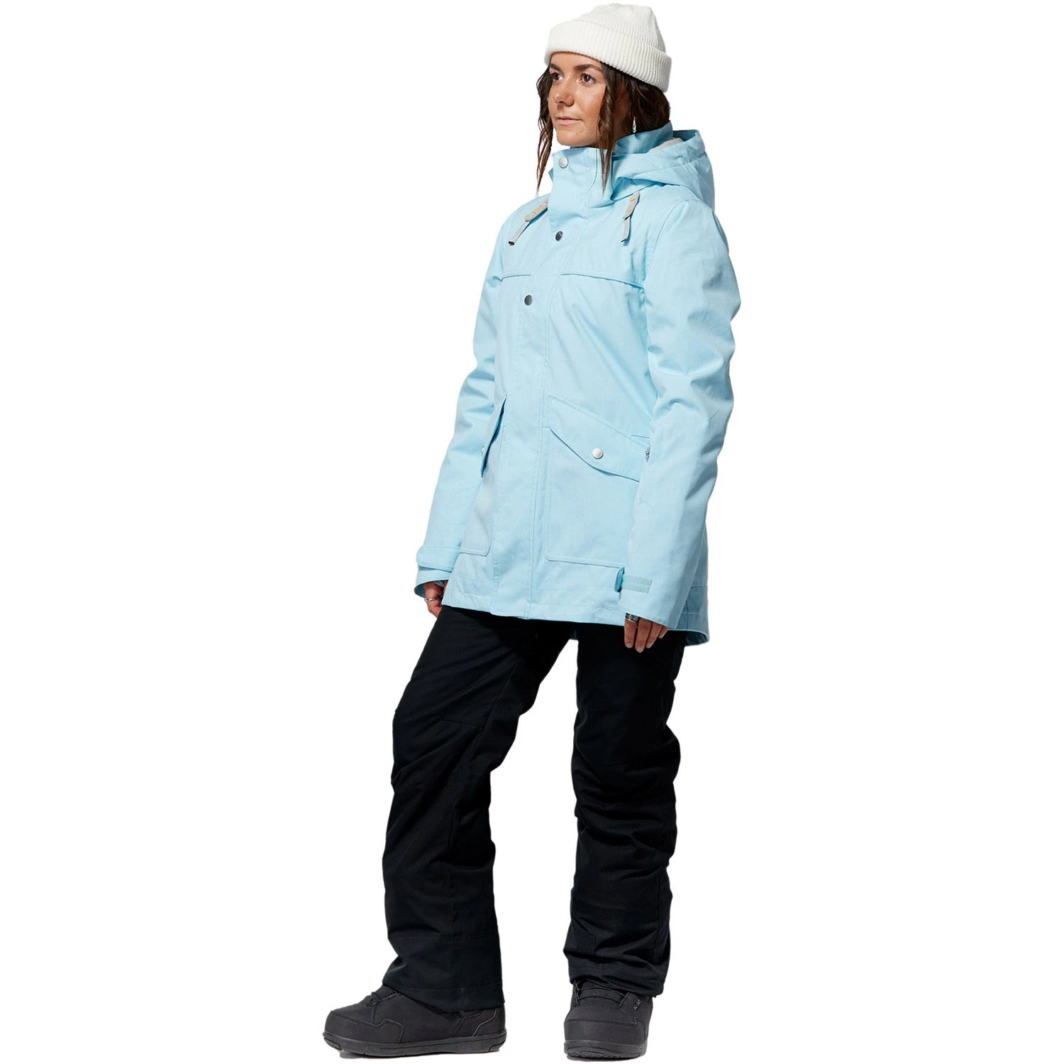 Aster Jacket 2023 22 Aster Jacket 2023 - Image 20