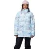 Aster Jacket 2023 2 Aster Jacket 2023 -Deals Salomon Store rojo aster jacket 2023 snowscape 1