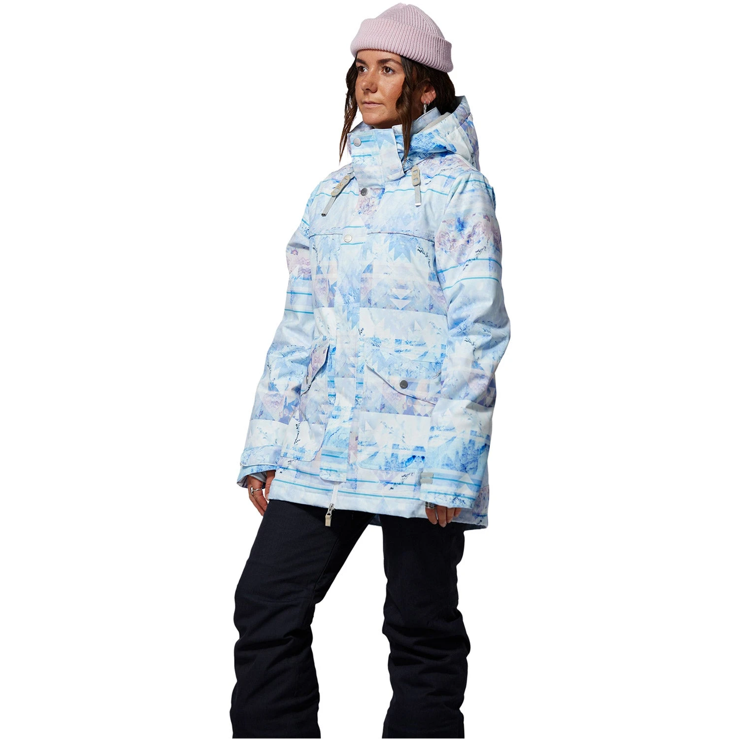 Aster Jacket 2023 4 Aster Jacket 2023 - Image 2