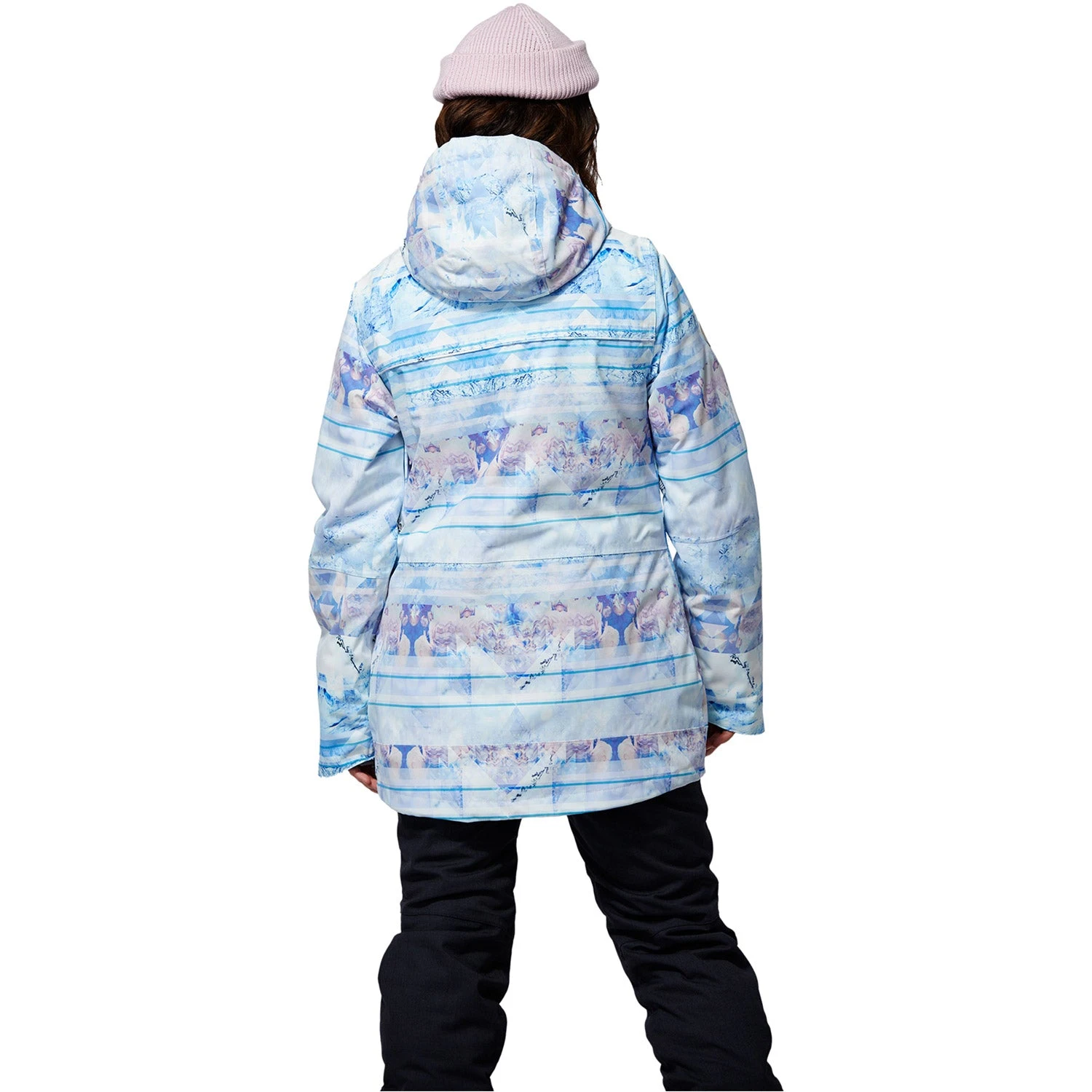 Aster Jacket 2023 5 Aster Jacket 2023 - Image 3