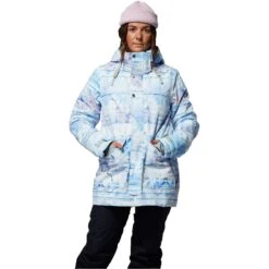 Aster Jacket 2023 26 Aster Jacket 2023 -Deals Salomon Store rojo aster jacket 2023 snowscape 5