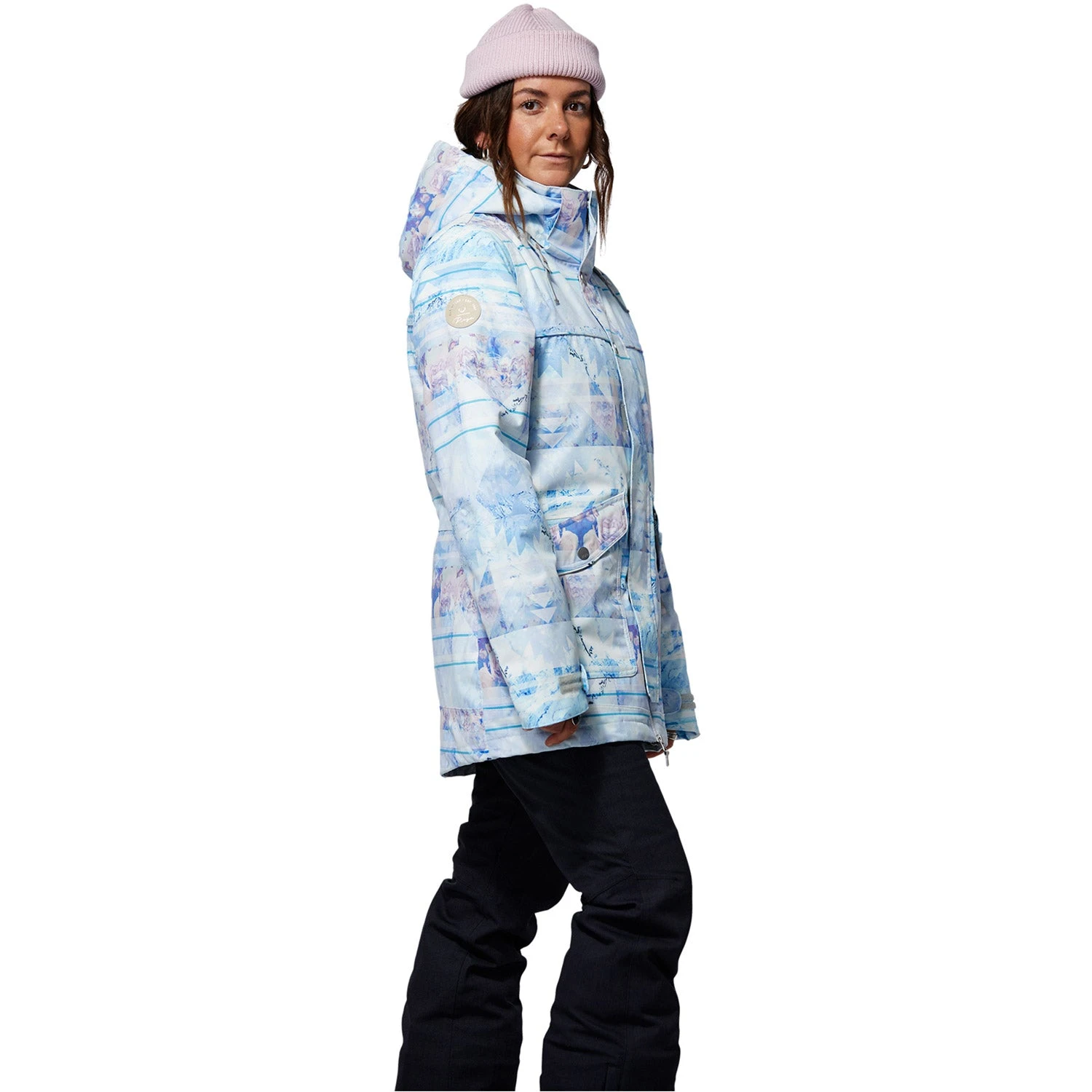 Aster Jacket 2023 8 Aster Jacket 2023 - Image 6