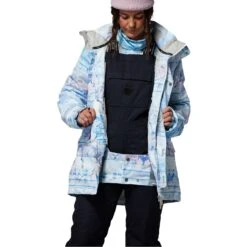 Aster Jacket 2023 28 Aster Jacket 2023 -Deals Salomon Store rojo aster jacket 2023 snowscape 7