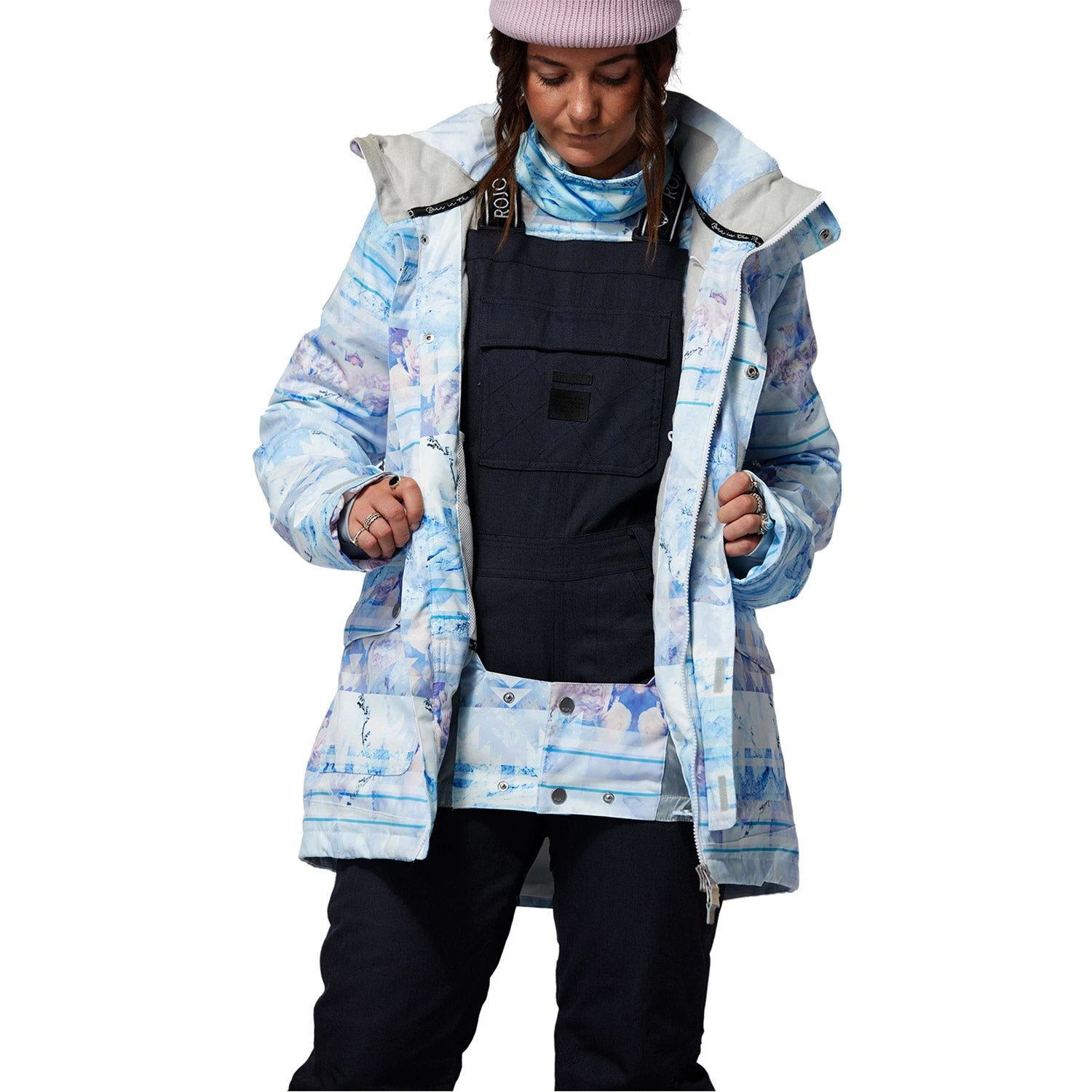 Aster Jacket 2023 9 Aster Jacket 2023 - Image 7