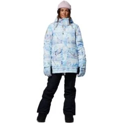 Aster Jacket 2023 30 Aster Jacket 2023 -Deals Salomon Store rojo aster jacket 2023 snowscape 9