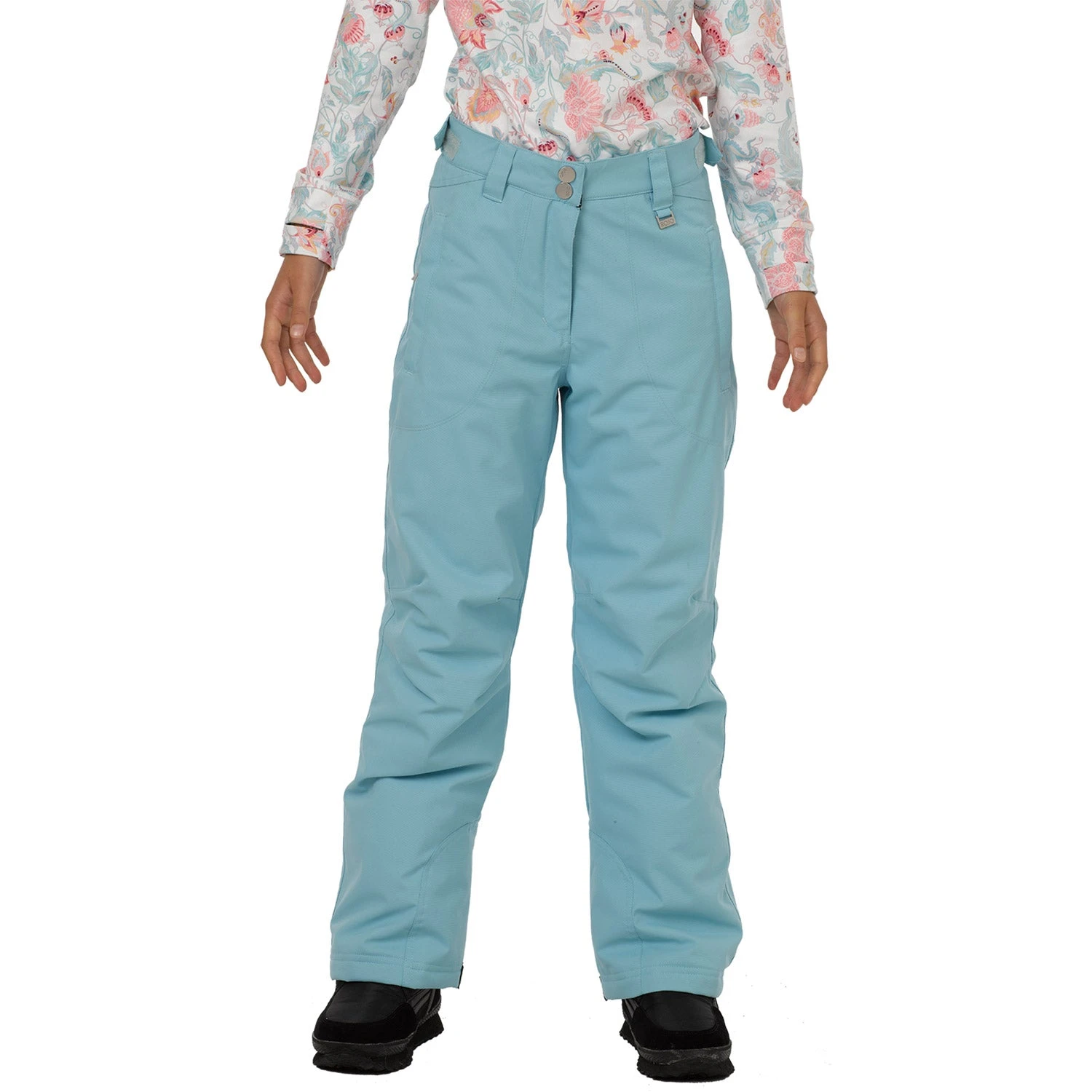 BF4Eva Pant 2023 3 BF4Eva Pant 2023