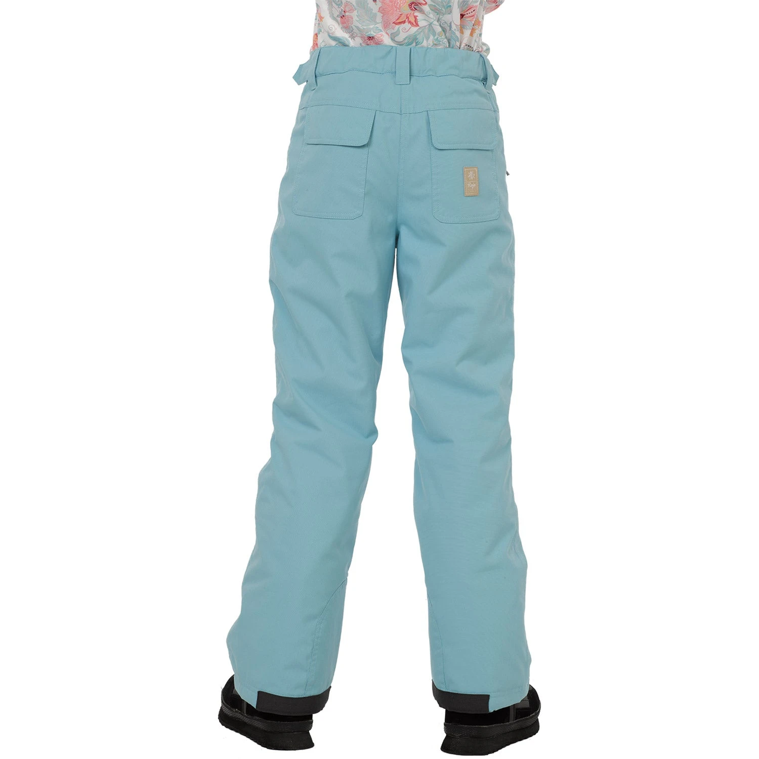 BF4Eva Pant 2023 5 BF4Eva Pant 2023 - Image 3