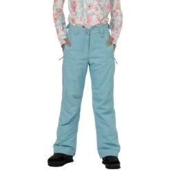 BF4Eva Pant 2023 25 BF4Eva Pant 2023 -Deals Salomon Store rojo bf4eva pant 2023 petit four 4