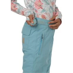 BF4Eva Pant 2023 26 BF4Eva Pant 2023 -Deals Salomon Store rojo bf4eva pant 2023 petit four 5