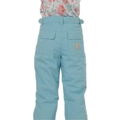 BF4Eva Pant 2023 27 BF4Eva Pant 2023 -Deals Salomon Store rojo bf4eva pant 2023 petit four 6