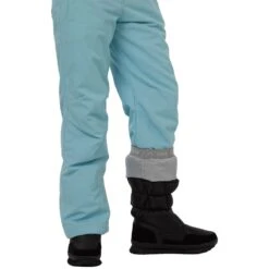 BF4Eva Pant 2023 28 BF4Eva Pant 2023 -Deals Salomon Store rojo bf4eva pant 2023 petit four 7