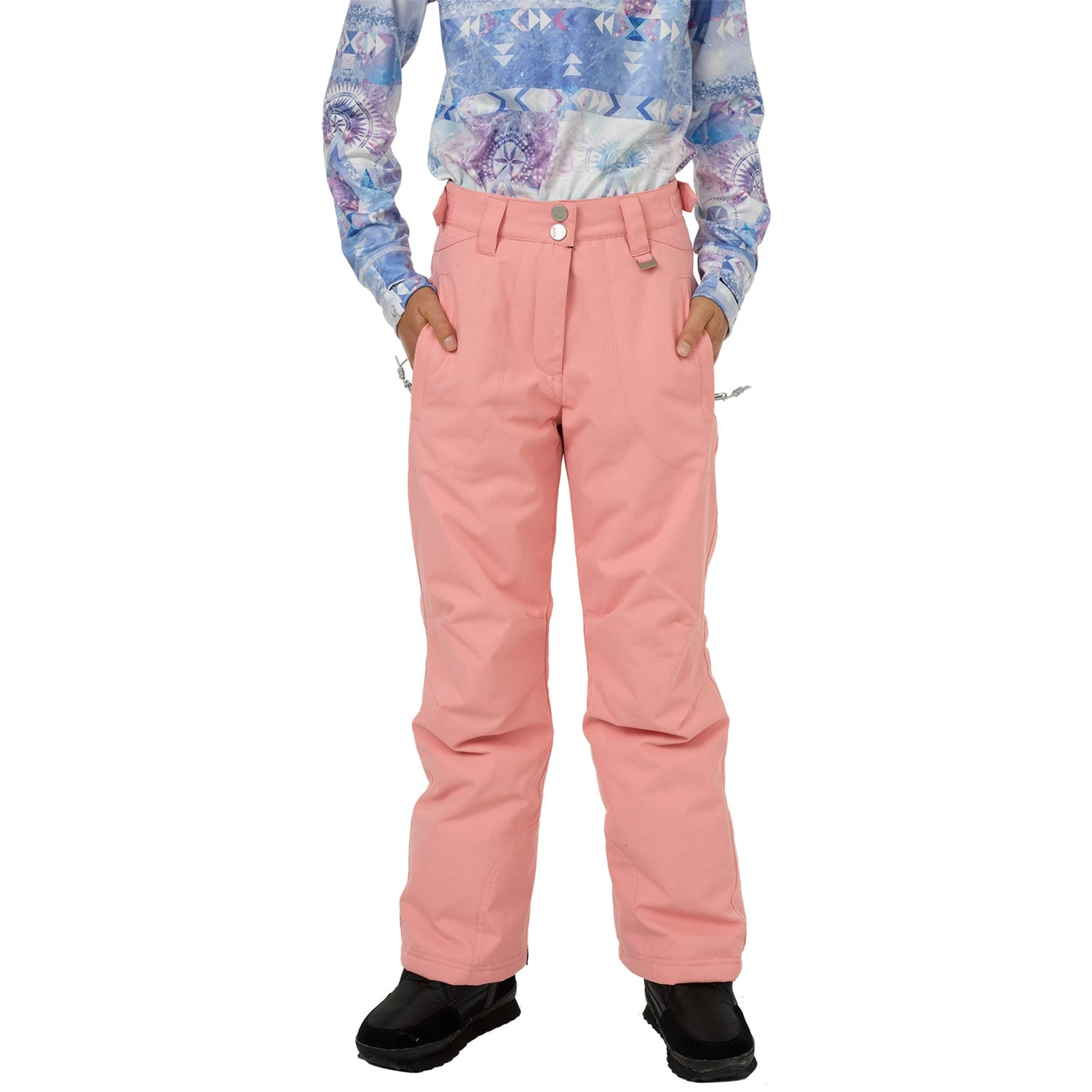 BF4Eva Pant 2023 13 BF4Eva Pant 2023 - Image 11