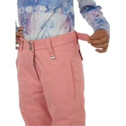 BF4Eva Pant 2023 35 BF4Eva Pant 2023 -Deals Salomon Store rojo bf4eva pant 2023 pink icing 4