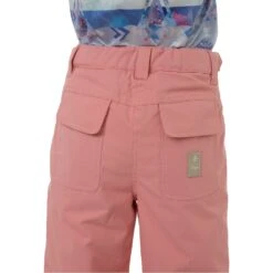 BF4Eva Pant 2023 36 BF4Eva Pant 2023 -Deals Salomon Store rojo bf4eva pant 2023 pink icing 5