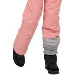 BF4Eva Pant 2023 37 BF4Eva Pant 2023 -Deals Salomon Store rojo bf4eva pant 2023 pink icing 6