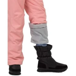 BF4Eva Pant 2023 38 BF4Eva Pant 2023 -Deals Salomon Store rojo bf4eva pant 2023 pink icing 7