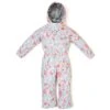 Girls Infant Onesie 2023