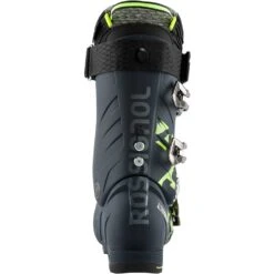 Rossignol All Speed Elite 120 Ski Boot 2022 -Deals Salomon Store rossignol all speed elite 120 ski boot 2022 dark blue 4