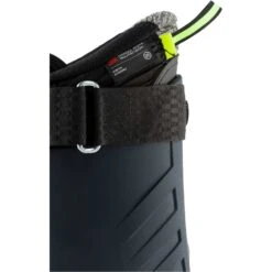 Rossignol All Speed Elite 120 Ski Boot 2022 -Deals Salomon Store rossignol all speed elite 120 ski boot 2022 dark blue 5
