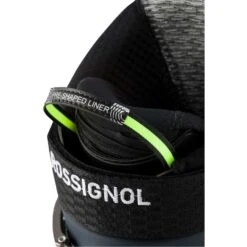 Rossignol All Speed Elite 120 Ski Boot 2022 -Deals Salomon Store rossignol all speed elite 120 ski boot 2022 dark blue 6