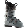 Rossignol Alltrack Pro 120 Ski Boot 2022 2 Rossignol Alltrack Pro 120 Ski Boot 2022 -Deals Salomon Store rossignol alltrack pro 120 ski boot 2022 grey 1