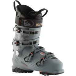 Rossignol Alltrack Pro 120 Ski Boot 2022