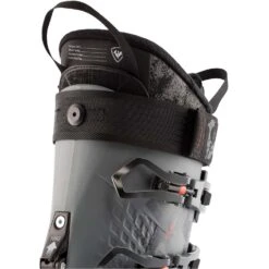 Rossignol Alltrack Pro 120 Ski Boot 2022 11 Rossignol Alltrack Pro 120 Ski Boot 2022 -Deals Salomon Store rossignol alltrack pro 120 ski boot 2022 grey 3