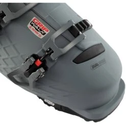 Rossignol Alltrack Pro 120 Ski Boot 2022 10 Rossignol Alltrack Pro 120 Ski Boot 2022 -Deals Salomon Store rossignol alltrack pro 120 ski boot 2022 grey 4