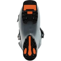 Rossignol Alltrack Pro 120 Ski Boot 2022 12 Rossignol Alltrack Pro 120 Ski Boot 2022 -Deals Salomon Store rossignol alltrack pro 120 ski boot 2022 grey 5