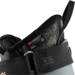 Rossignol Alltrack Pro 120 Ski Boot 2022 13 Rossignol Alltrack Pro 120 Ski Boot 2022 -Deals Salomon Store rossignol alltrack pro 120 ski boot 2022 grey 6