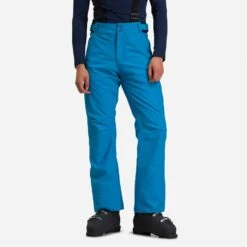 Rossignol Men's Ski Pant 2023