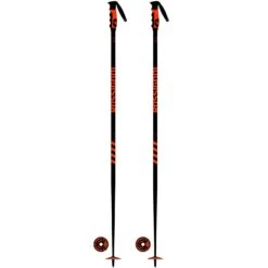 Rossignol Stove Pole 2022 -Deals Salomon Store rossignol stove ski pole 2022 black