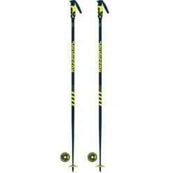 Rossignol Stove Pole 2022 -Deals Salomon Store rossignol stove ski pole 2022 blue