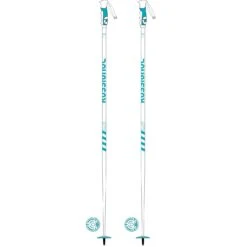 Rossignol Stove Pole 2022