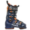 Roxa RFIT 120 I.R GW Ski Boot 2022