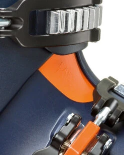 Roxa RFIT 120 I.R GW Ski Boot 2022 -Deals Salomon Store roxa rfit 120 i r gw ski boot 2022 4